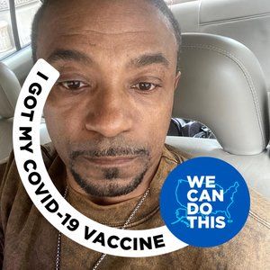 Meet your Posher, Baron